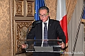 VBS_1979 - Presentazione La Passione di Sordevolo 2022